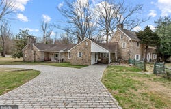 2141 PAPER MILL ROAD, HUNTINGDON VALLEY, PA 19006