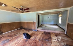 4072 Appleton Road, Brewton, AL 36426