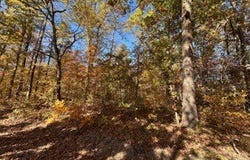 391 Freshwater Rd, Broken Bow, OK 74728
