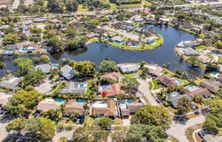 5136 SW 87th Ter, Cooper City, FL 33328
