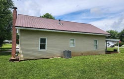 273 W Faculty Street, Paoli, IN 47454