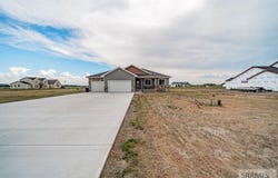 2534 Titan Dr, Rexburg, ID 83442