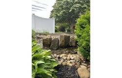 7410 Starcliff Avenue NW, North Canton, OH 44720