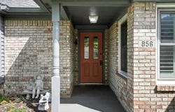 856 Cypress N, Greenwood, IN 46143