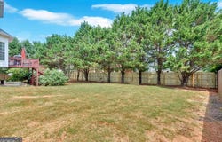 76 Colonial, Cartersville, GA 30120