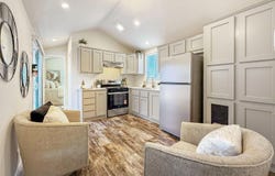101 Colgan Avenue, Santa Rosa, CA 95404