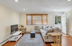 4410 Wilshire Lane, Oakdale, NY 11769