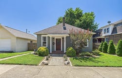 235 W 2nd Street, Logan, OH 43138