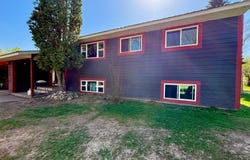 907 PINE ST, Prentice, WI 54556