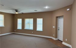 420 S Engineer Avenue, Sedalia, MO 65301