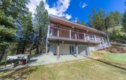 13 Brittany Lane, Garden Valley, ID 83622