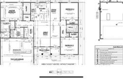220 Church Road, Riegelwood, NC 28456
