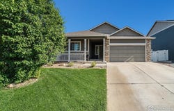 586 Cherryridge Dr, Windsor, CO 80550
