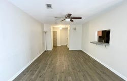 205 Mariners Row, Columbia, SC 29212