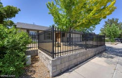 539 Rawe Peak Drive, Dayton, NV 89403
