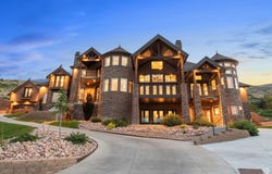 15146 S SECRET CANYON, Herriman, UT 84096