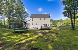 37 Parkside Drive, Biddeford, ME 04005