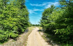 Clayhill Road, TROY, AL 36081