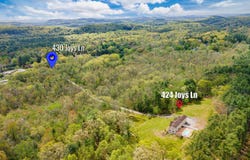 424 Joys Lane, Hurley, NY 12443