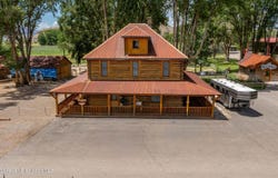 35797 Highway 6 & 24, Silt, CO 81652