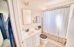 7880 S Mcmullin Grade, Fresno, CA 93706