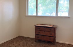 3103 N Oak Avenue, Mineral Wells, TX 76067