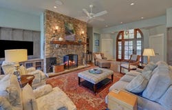 126 Jenkins Circle, Lakemont, GA 30552