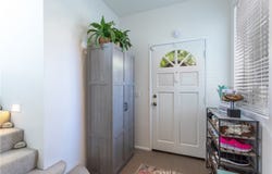 72 Sandcastle, Aliso Viejo, CA 92656