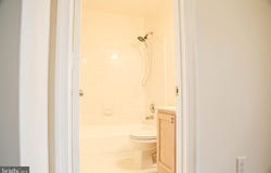 8461 TACKHOUSE LOOP, GAINESVILLE, VA 20155