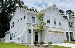 2939 Cottage, College Park, GA 30337