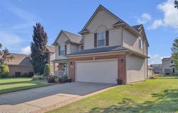 9087 Celestine Drive, Van Buren, MI 48111
