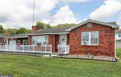 243 WESTFALL STREET, MC ALISTERVILLE, PA 17049