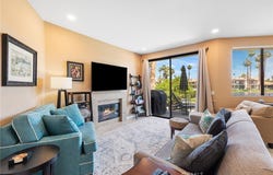 55108 Firestone, La Quinta, CA 92253