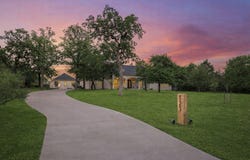 125 Carriage Ct, Bastrop, TX 78602