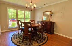 1429 Center Hill Road, Lineville, AL 36266