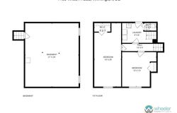 1103 WILSON Road, WILMINGTON, DE 19803
