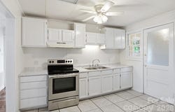 128 Ella Street, Chester, SC 29706