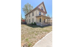 400 N Eastern Avenue, Idaho Falls, ID 83402