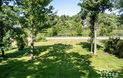 3120 Reeds Lake Boulevard SE, Grand Rapids, MI 49506