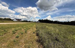 Betty Marie Way lot: 27, Merrimac, WI 53561