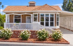 15111 Pipeline Ave, Chino Hills, CA 91709