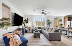 362 Hydrangea Street, Fillmore, CA 93015
