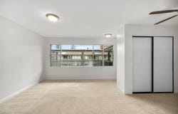 46-267 Kahuhipa Street C303, Kaneohe, HI 96744