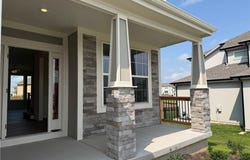 19878 W 114th Place, Olathe, KS 66061