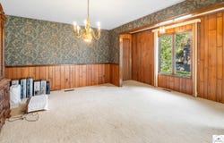 1623 W Broadway, Sedalia, MO 65301