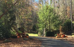 377 Freeman Overlook, Almond, NC 28702