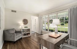 130 Krider Drive, Middlebury, IN 46540