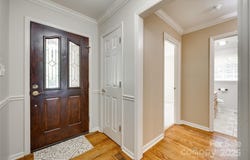 4307 Edgeland Road, Edgemoor, SC 29712