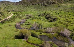 RCR 50, Milner, CO 80487