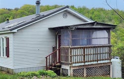 178 Dunshee Road, Sidney, NY 13849